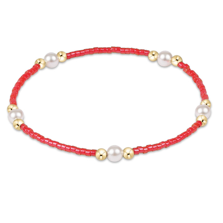 IMG_8632-1_SQ_1