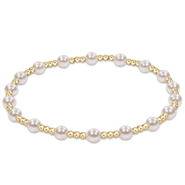 sinceritypearl4mm_1